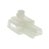 Housings, Boots - A131038-ND - DigiKey