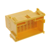 Rectangular Connector Housings - 1-967630-5-ND - DigiKey