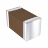 Ceramic Capacitors - 478-5075-2-ND - DigiKey