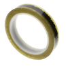 Tape -- 2071-B1633P-ND - Image