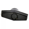 Clamping Knobs T-Handle -- ICK-1890 - Image