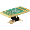 Adapter, Breakout Boards - 315-DIP600-SOIC-08W-ND - DigiKey