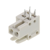 Headers, Plugs and Sockets - 2946-734-532-ND - DigiKey