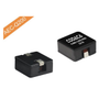 Fixed Inductors - 4044-CSBL1265-220MDKR-ND - DigiKey