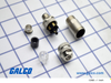 TURK Field Wireable Sensor Plugs - CMBS8181-0 - Galco Industrial Electronics