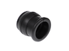 MUPL Miscellaneous - 83692464 - Galco Industrial Electronics