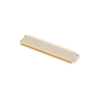 FFC, FPC (Flat Flexible) Connector Assemblies - 478-046284030002846+TR-ND - DigiKey