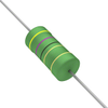 Through Hole Resistors - FW10A47R0JATB-ND - DigiKey