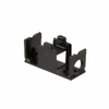 Circuit Protection Accessories - 486-2021-ND - DigiKey