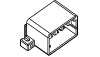 Headers & Wire Housings - 175974-2 - Powell Electronics, Inc.