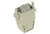 09330060401 - Powell Electronics, Inc.