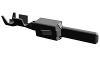 Terminals - 1-963745-3 - Powell Electronics, Inc.