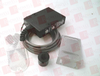 Photoelectric - 582219 - Radwell International