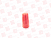Connector/Terminal/Pin - 98816684 - Radwell International