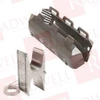 Lug/Connector - 16547704 - Radwell International