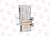 Connector/Terminal/Pin - 62875537 - Radwell International