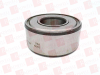 Bearing - 108954987 - Radwell International