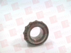 Bearing - 27183738 - Radwell International