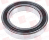Bearing - 20404018 - Radwell International
