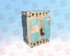 Molded Case Circuit Breaker - 65914043 - Radwell International