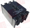 Molded Case Circuit Breaker - 4882829 - Radwell International