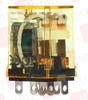 Relay/Socket - 446837 - Radwell International