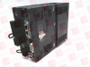 Servo Drive/Servo Control - 61581738 - Radwell International