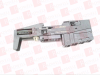 PLC Module/Rack - 63638663 - Radwell International