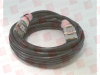 Cable for Computer Nework Etc… - 207182219 - Radwell International