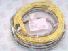 QD Cable/Cord Set - 120166497 - Radwell International