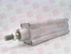 Pneumatic Cylinder - 40738406 - Radwell International