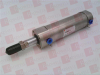 Pneumatic Cylinder - 1472789 - Radwell International
