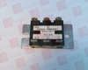 Thyristor/SCR/Triac/Diac/Alternistor - 94686660 - Radwell International