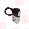 Solenoid Valve -- 11489897