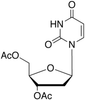 3’,5’-Di-O-acetyl-2’-deoxyuridine - 23607 - Medical Isotopes, Inc.