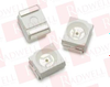 Lighting Accessory - 185499386 - Radwell International