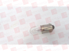 Accessory/Bulb/Cap/Contact/Transf - 22119594 - Radwell International