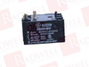 Accessory/Bulb/Cap/Contact/Transf - 31814 - Radwell International