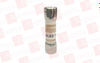 Fuse - 220653913 - Radwell International