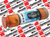 Fuse - 88739443 - Radwell International