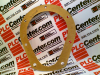 Gasket - 34536698 - Radwell International