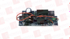 Power Supply - 215637454 - Radwell International