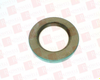 Seal - 40229742 - Radwell International