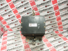 Contactor - 64215648 - Radwell International
