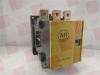Contactor - 7753 - Radwell International