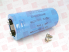 Capacitor -- 86831178