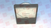 Panel Meter - 17303279 - Radwell International