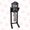 Vacuum Pump -- 186636691