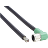 Circular Cable Assemblies - 1882-6039826-ND - DigiKey