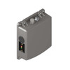 Specialized Sensors - 2170-Q240RA-EU-AF2Q-ND - DigiKey